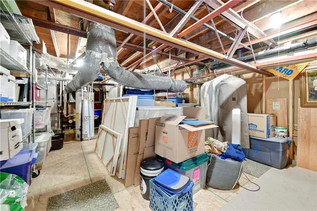 $2,700,000 | 1601-1609 Jefferson Street, Kansas City, MO 64108