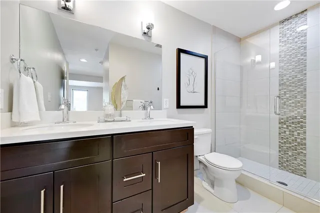 $2,700,000 | 1601-1609 Jefferson Street, Kansas City, MO 64108