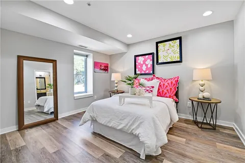 $2,700,000 | 1601-1609 Jefferson Street, Kansas City, MO 64108