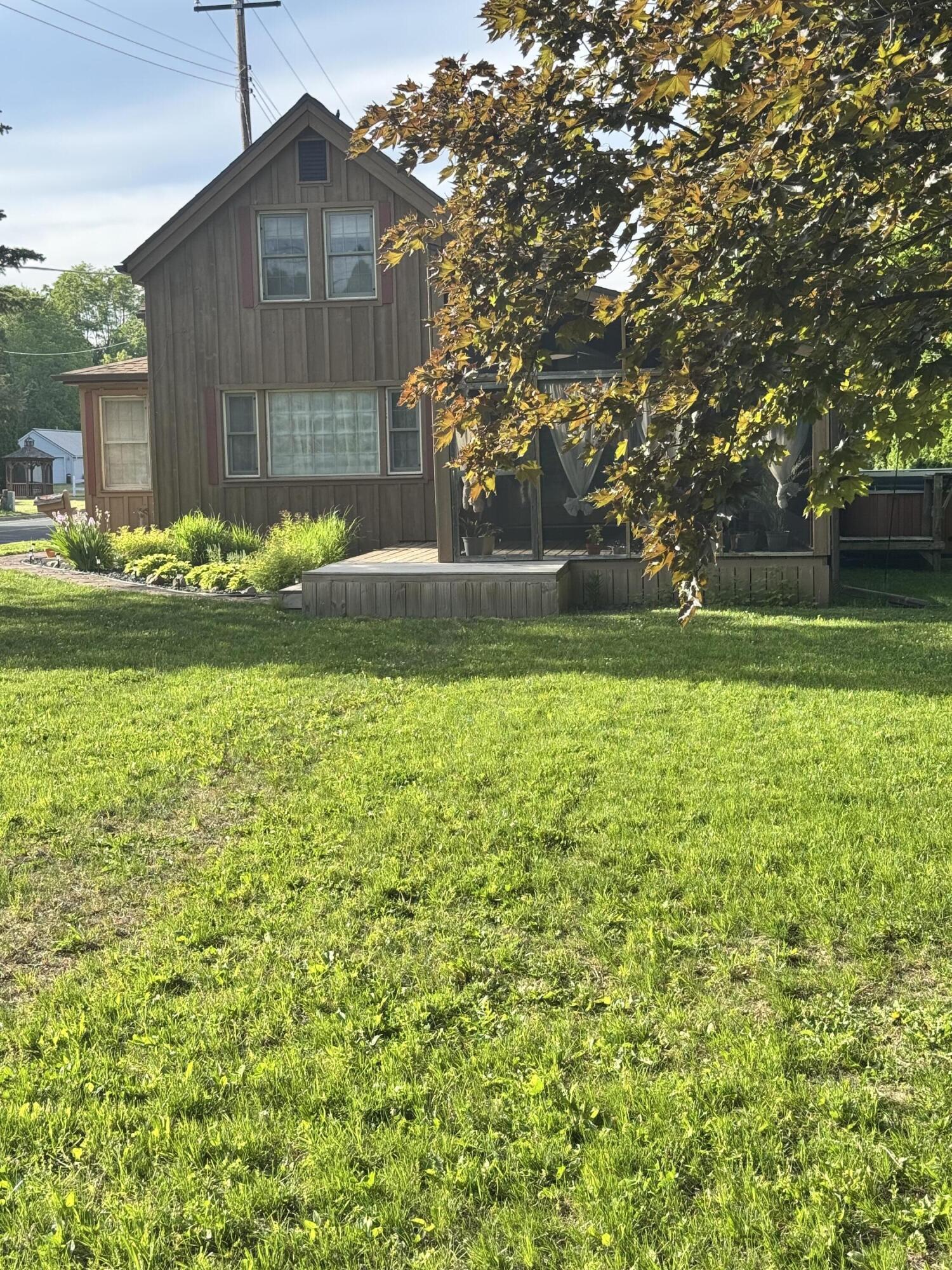 46652 River Street Dresbach, MN 55947 - Photo 37 of 37 IMG_8134