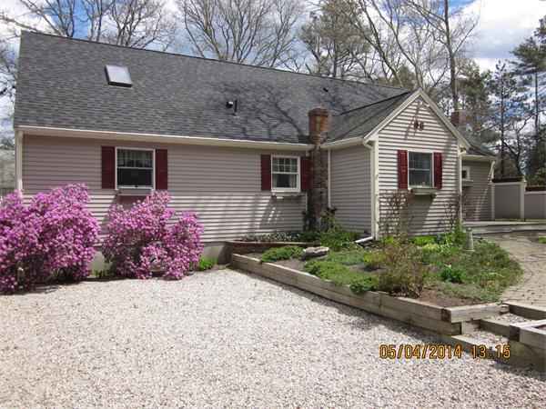 98 Valley Road Plymouth, MA 02360 - Photo 1 of 30 Gallery Image 1