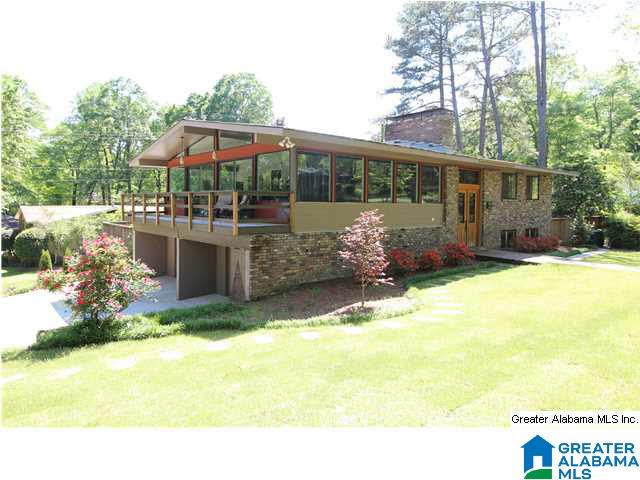 3848 Orleans Road Birmingham, AL 35243 - Photo 3 of 19