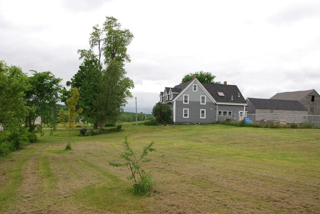 131 South Road South China, ME 04358 - Photo 34 of 35 Photo