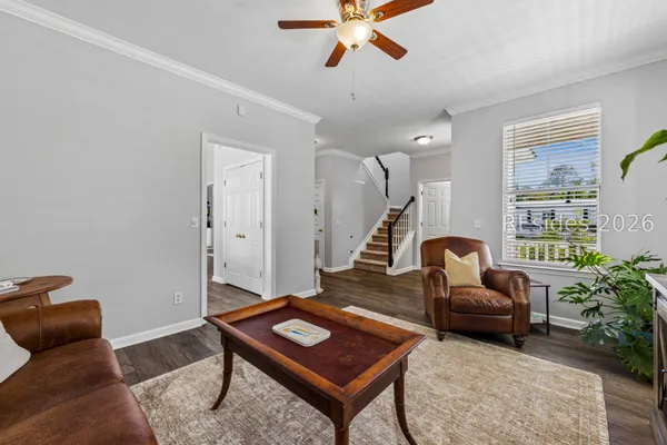 $529,950 | 30 Whispering Pine Street, Bluffton, SC 29910