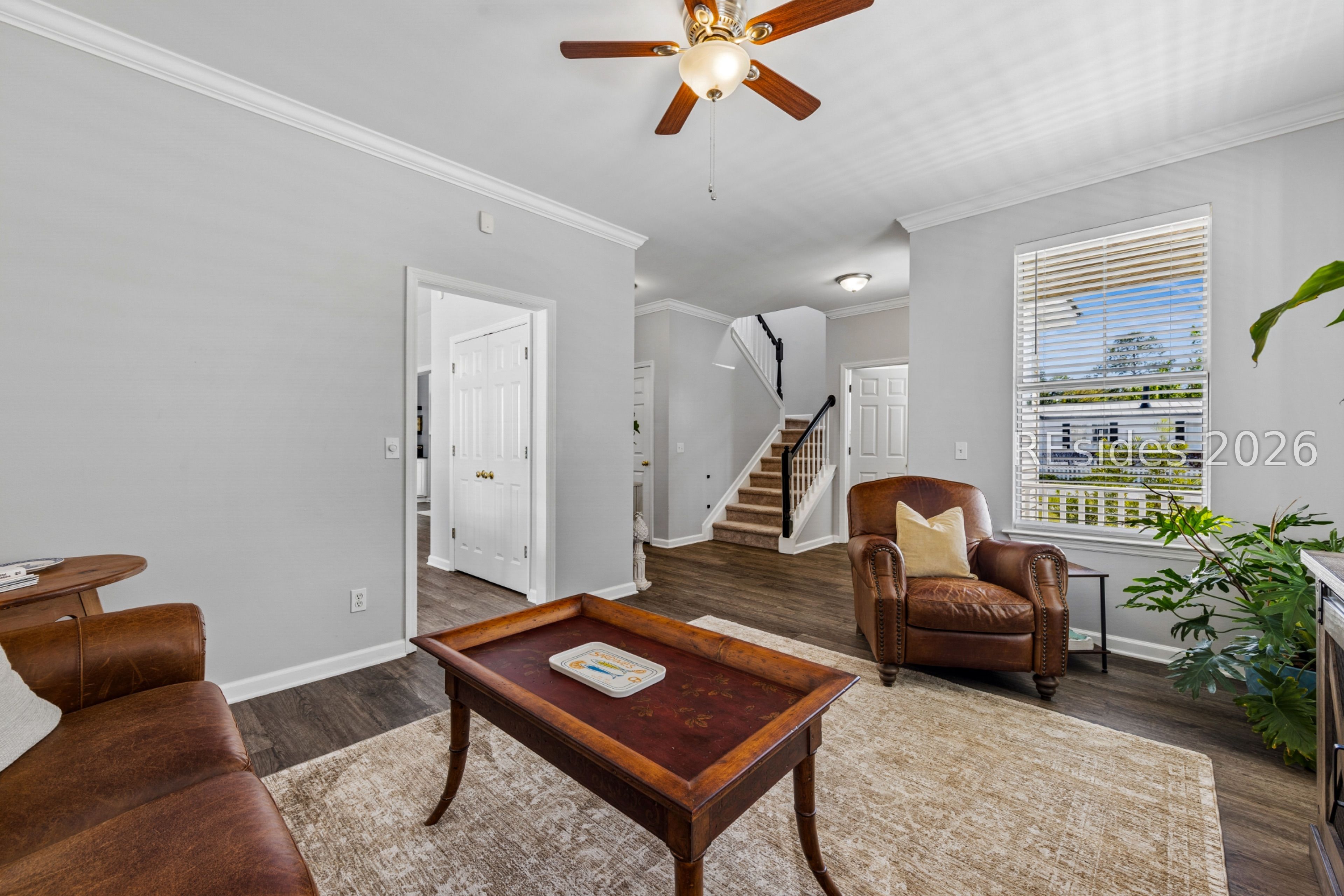 30 Whispering Pine Street Bluffton, SC 29910 - Photo 12 of 59