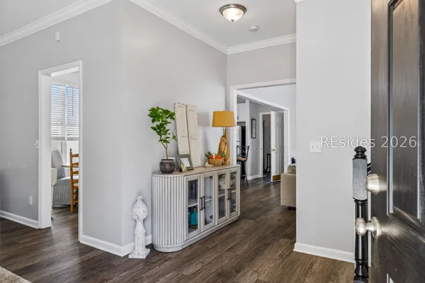 $529,950 | 30 Whispering Pine Street, Bluffton, SC 29910