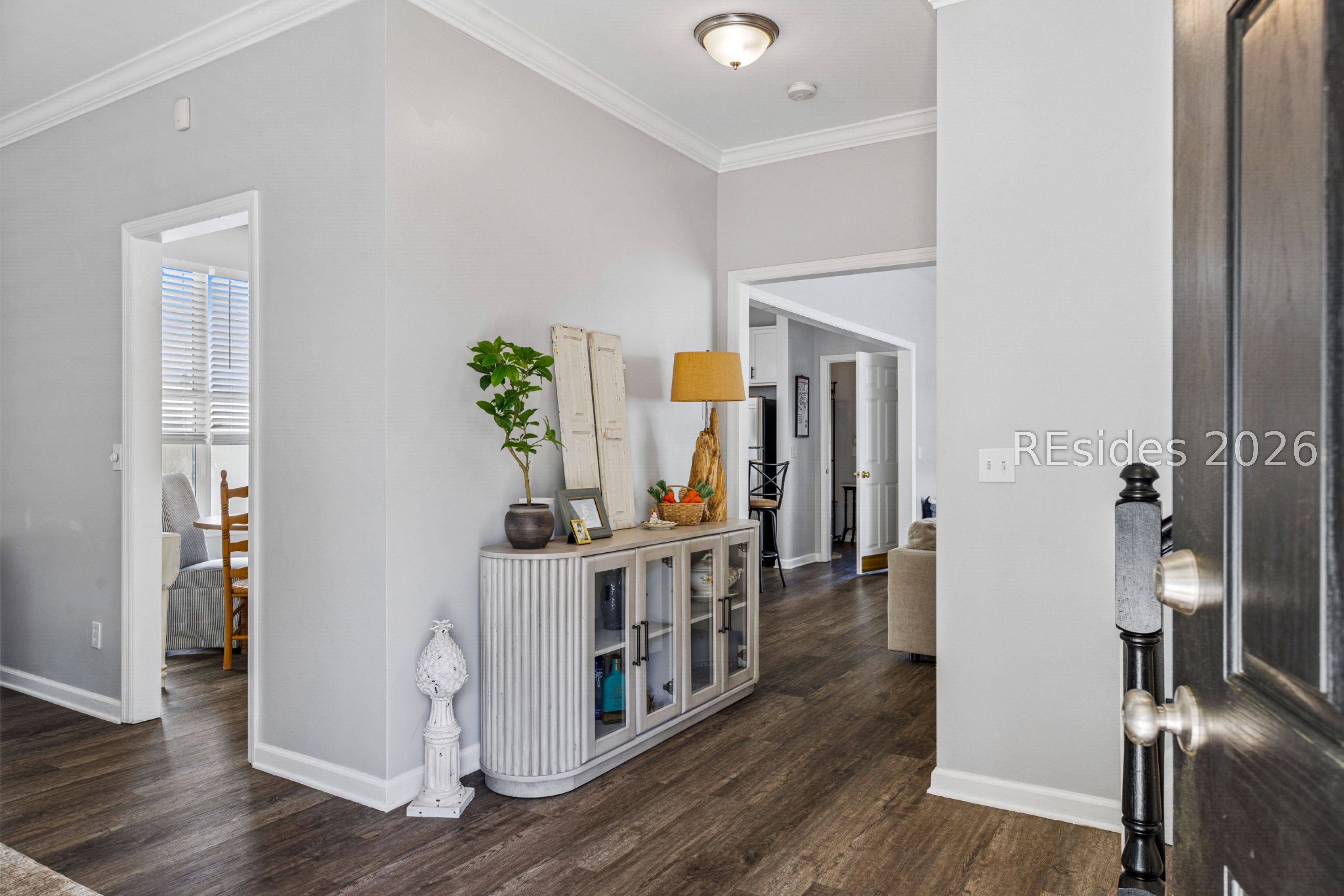 30 Whispering Pine Street Bluffton, SC 29910 - Photo 13 of 59