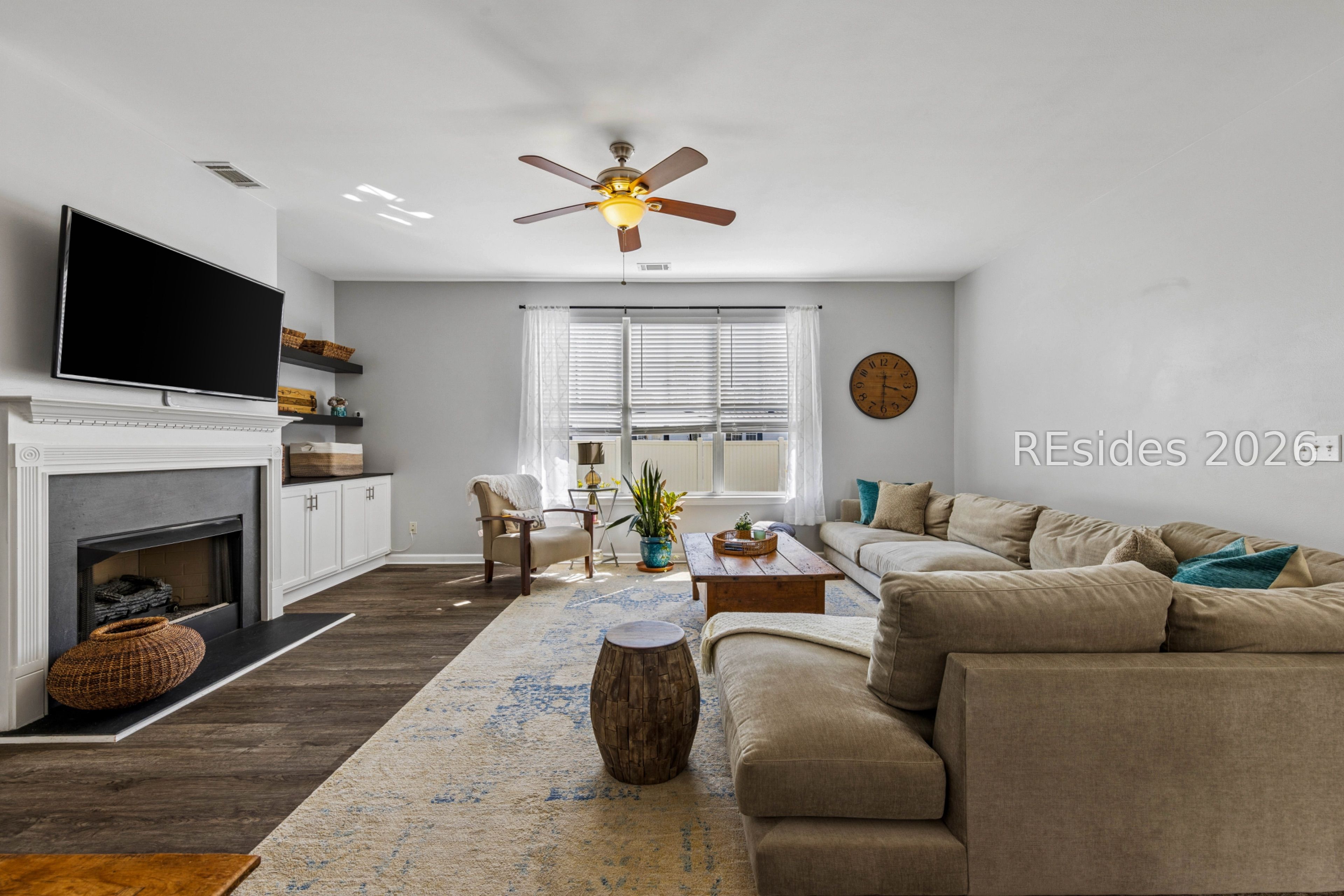 30 Whispering Pine Street Bluffton, SC 29910 - Photo 15 of 59