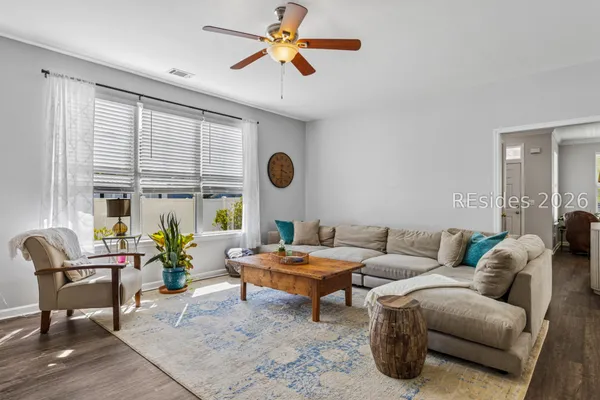 $529,950 | 30 Whispering Pine Street, Bluffton, SC 29910