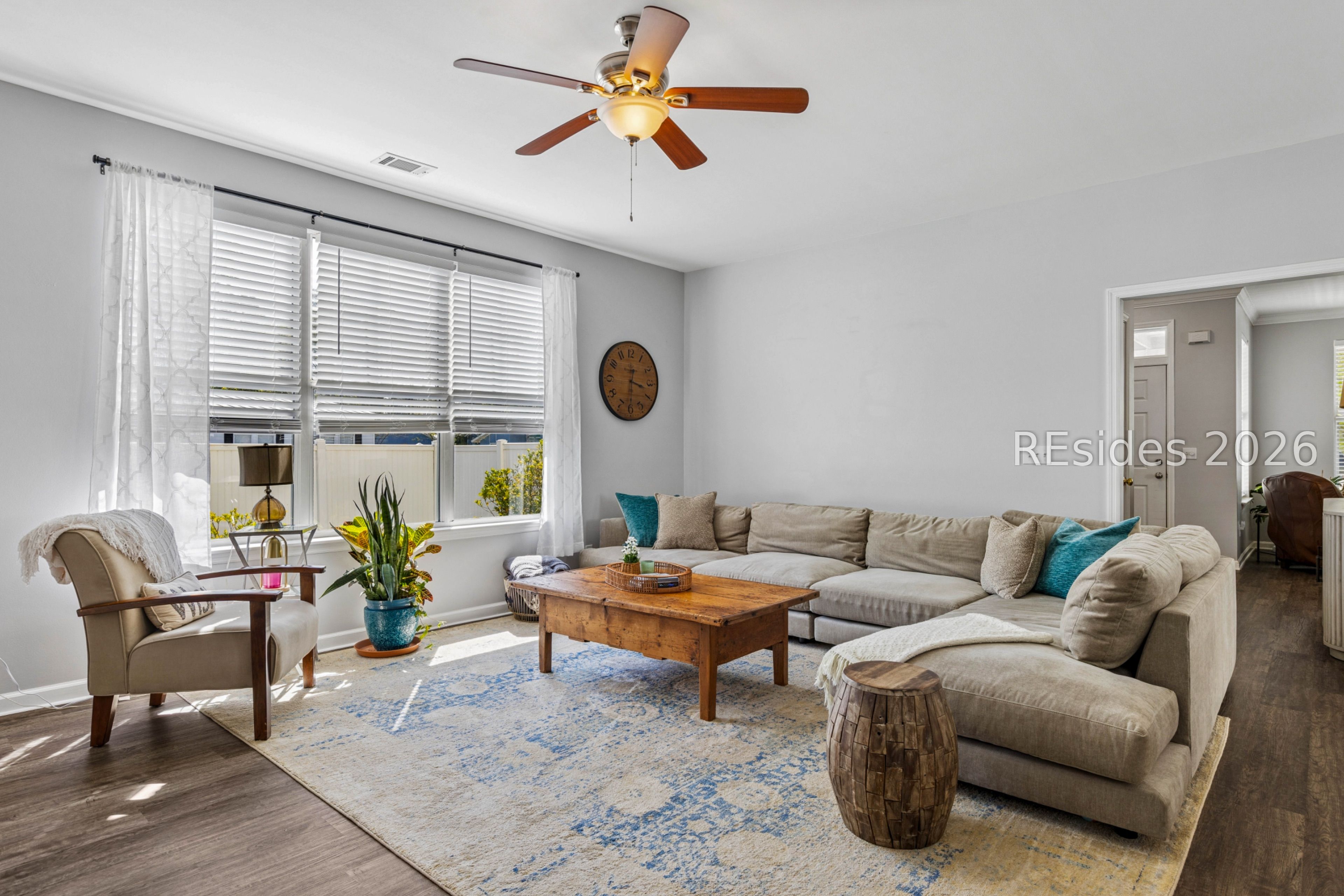 30 Whispering Pine Street Bluffton, SC 29910 - Photo 16 of 59