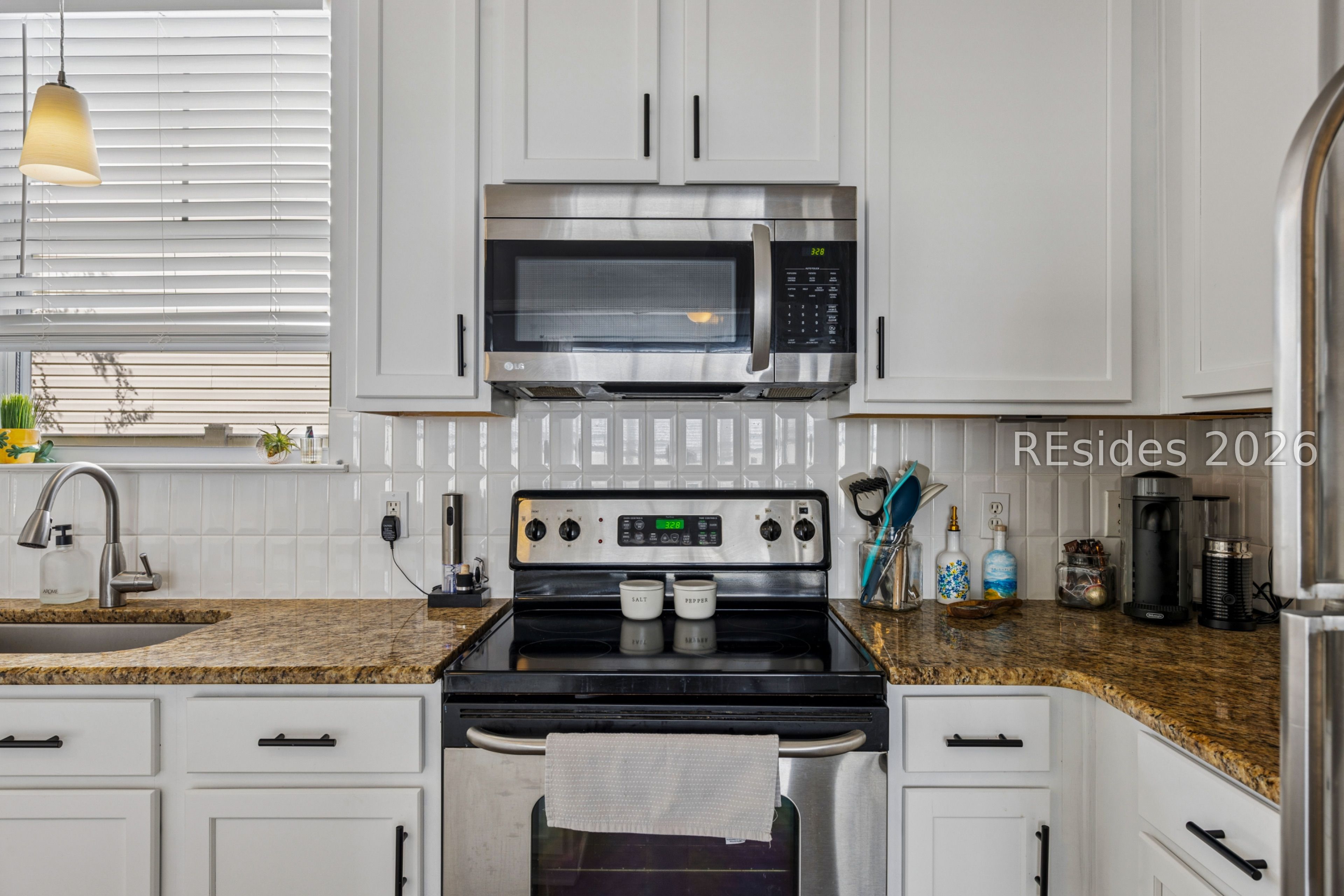 30 Whispering Pine Street Bluffton, SC 29910 - Photo 19 of 59