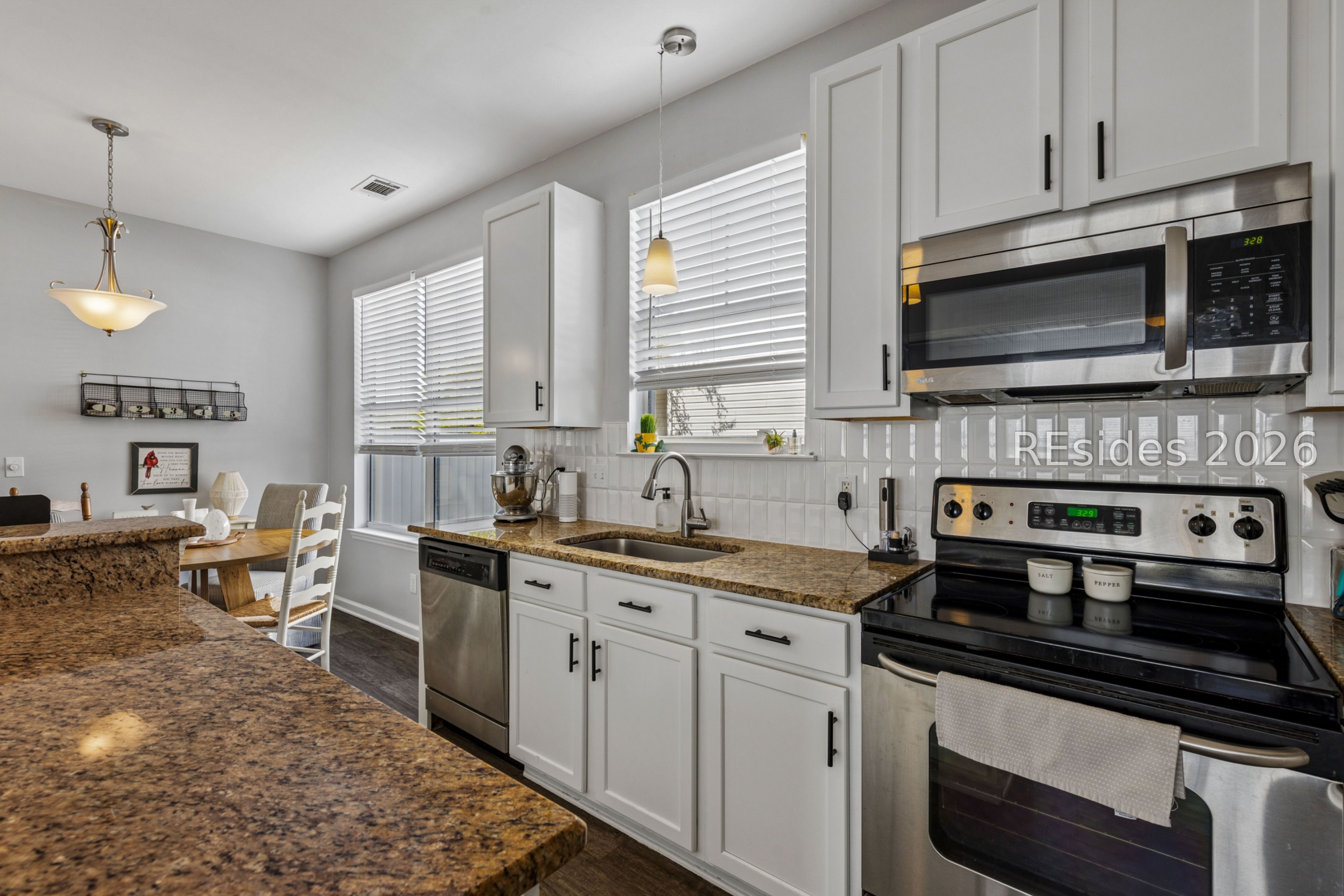 30 Whispering Pine Street Bluffton, SC 29910 - Photo 20 of 59