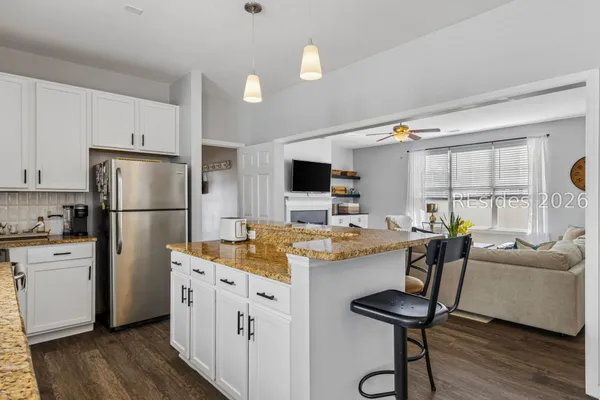 $529,950 | 30 Whispering Pine Street, Bluffton, SC 29910