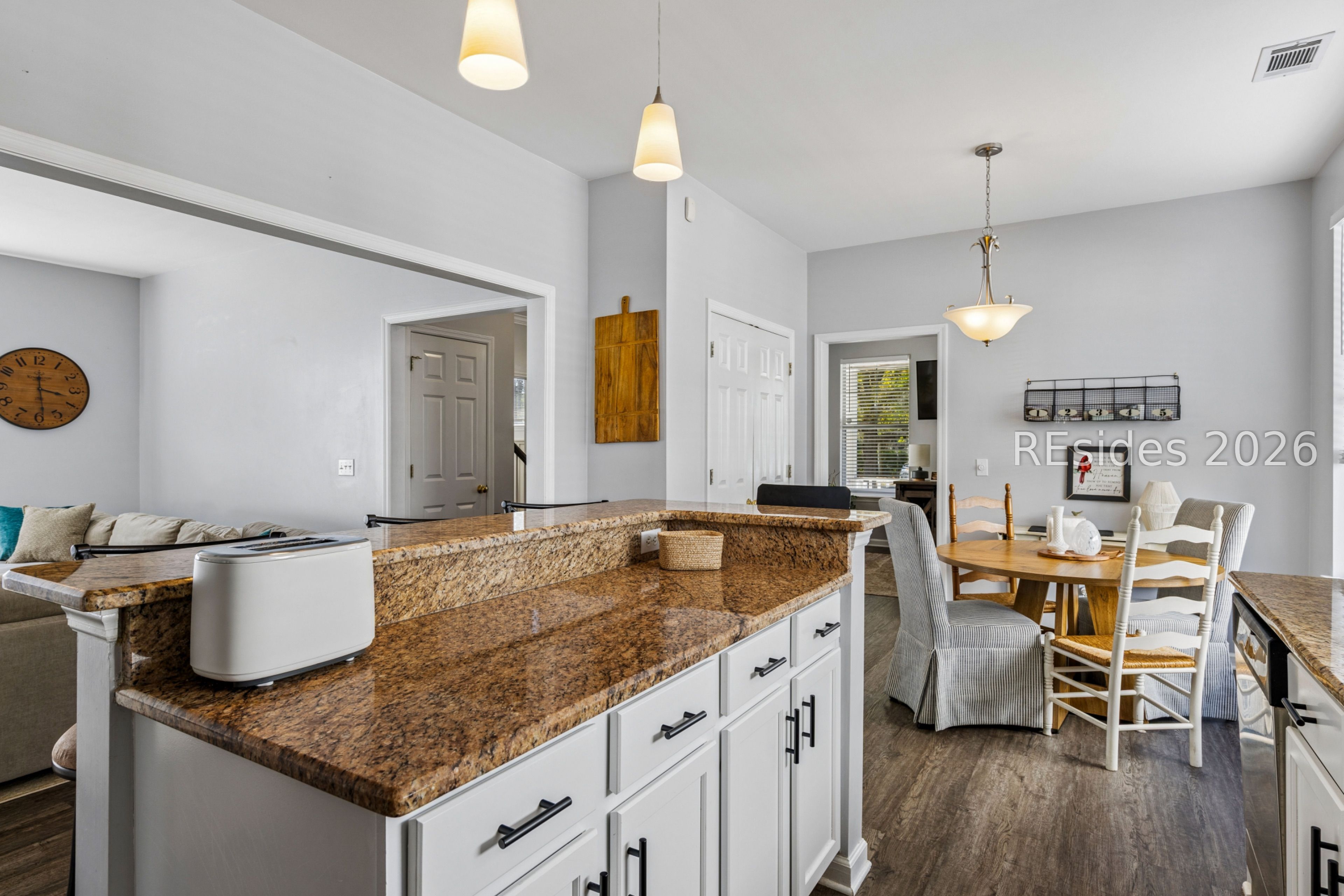 30 Whispering Pine Street Bluffton, SC 29910 - Photo 23 of 59