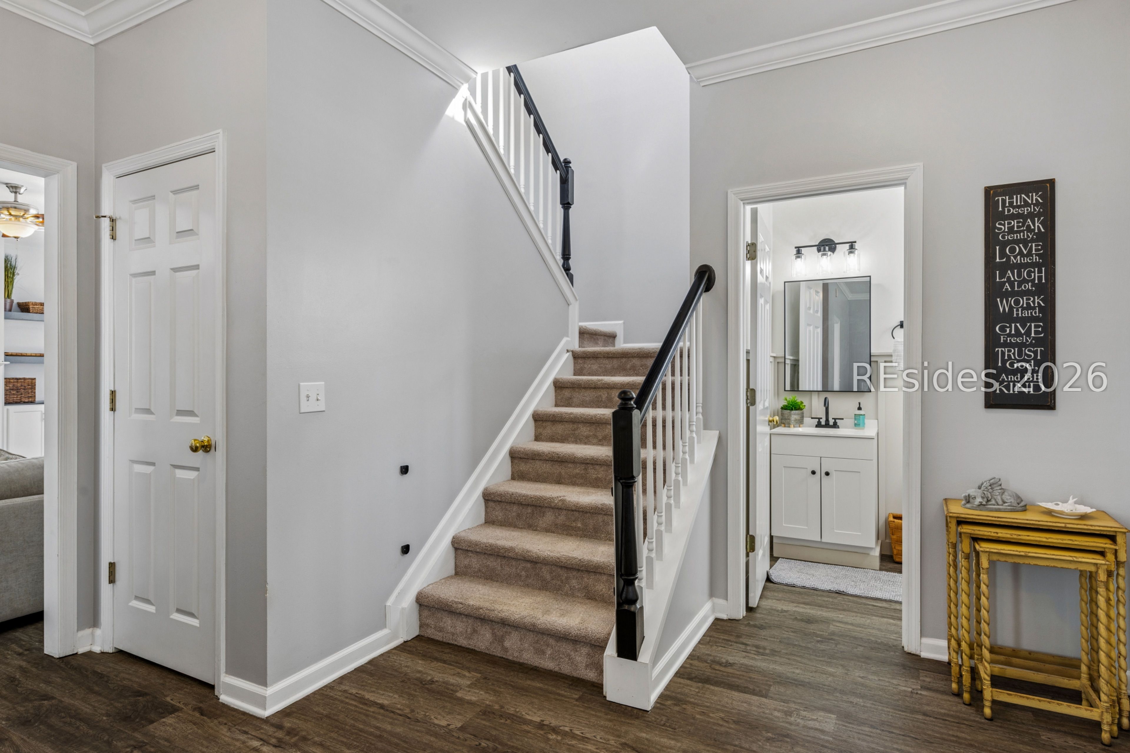 30 Whispering Pine Street Bluffton, SC 29910 - Photo 27 of 59