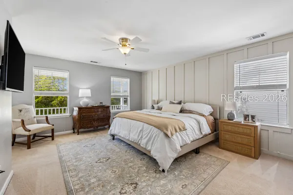 $529,950 | 30 Whispering Pine Street, Bluffton, SC 29910