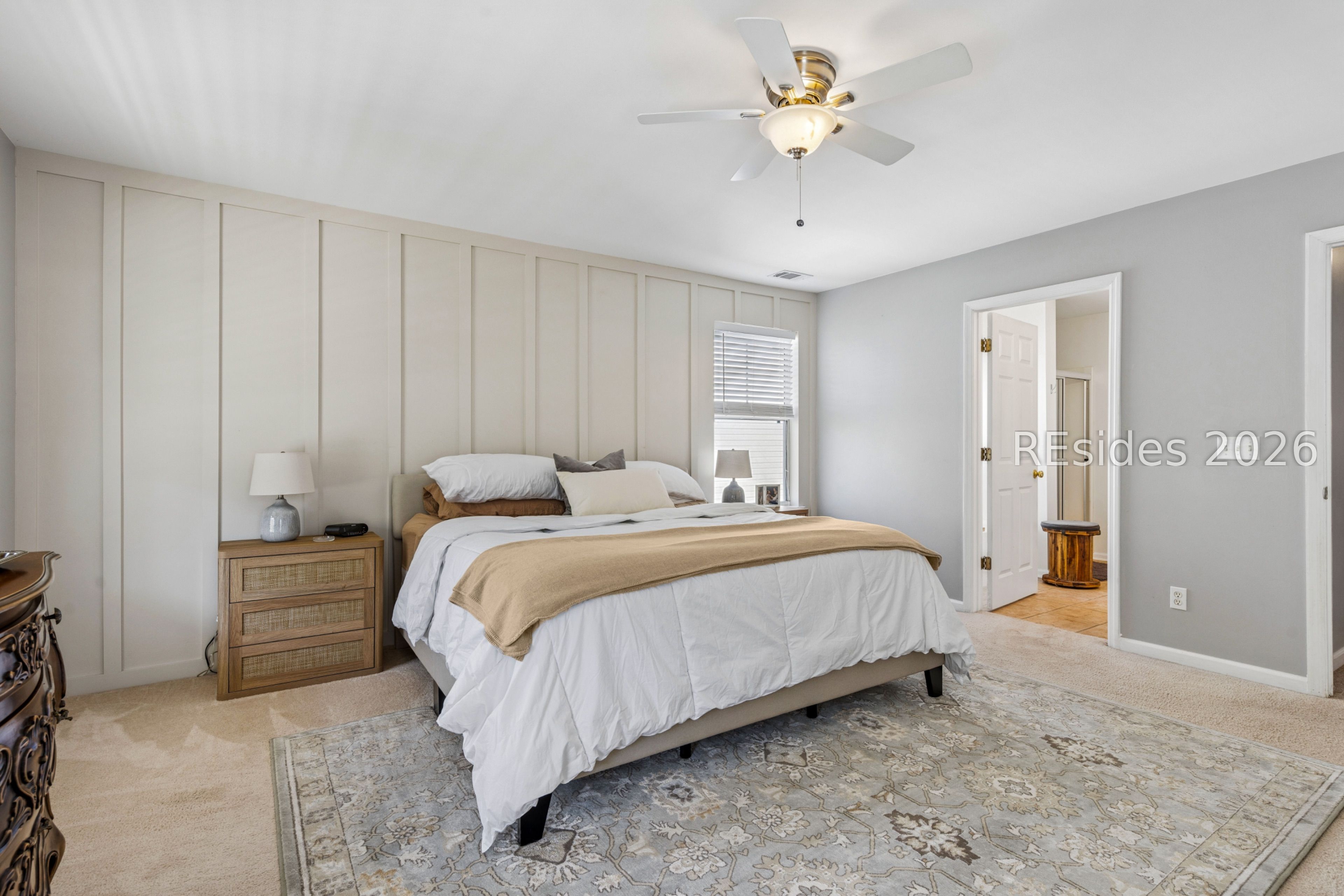 30 Whispering Pine Street Bluffton, SC 29910 - Photo 29 of 59