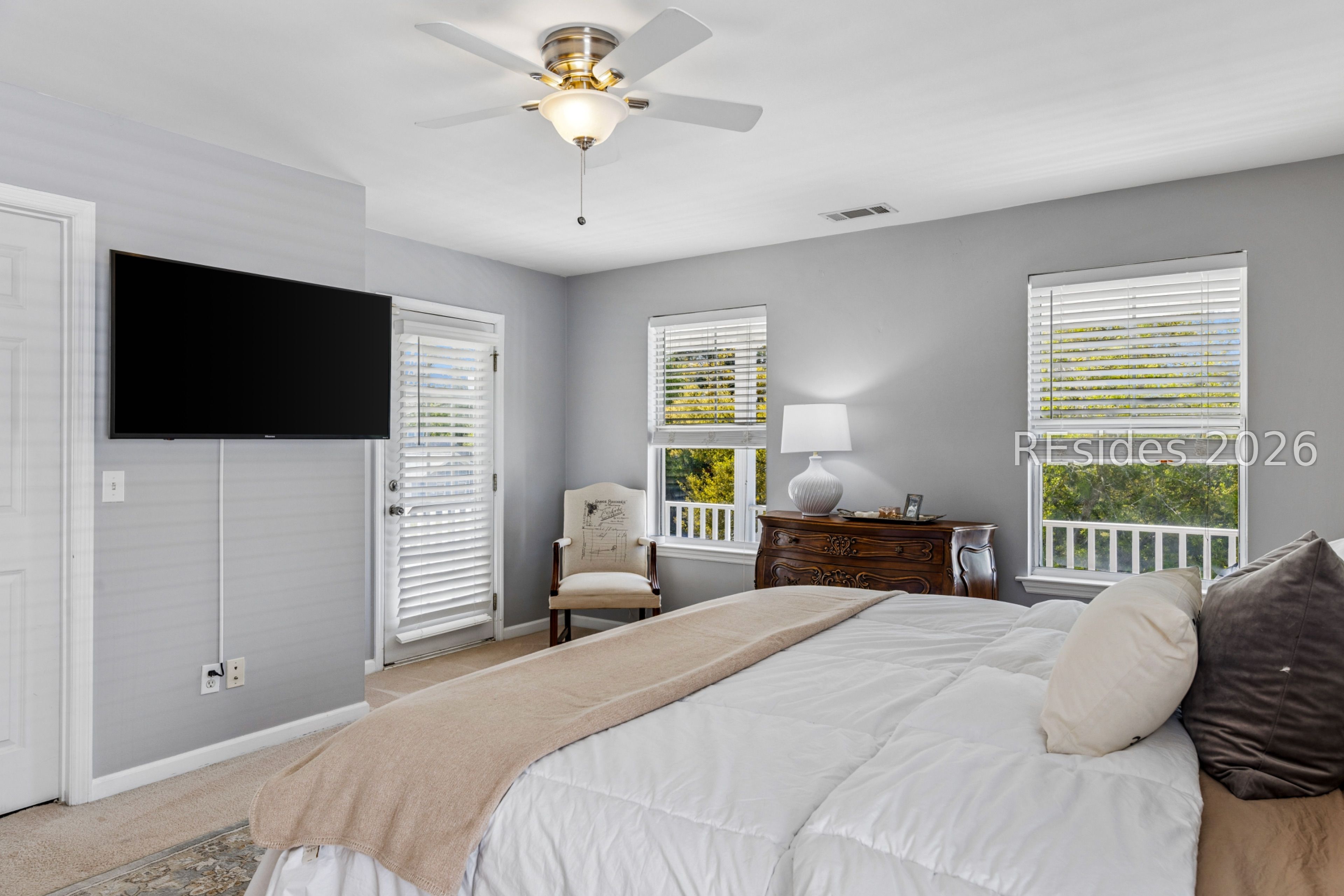 30 Whispering Pine Street Bluffton, SC 29910 - Photo 30 of 59