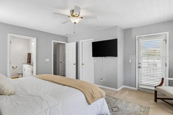 $529,950 | 30 Whispering Pine Street, Bluffton, SC 29910