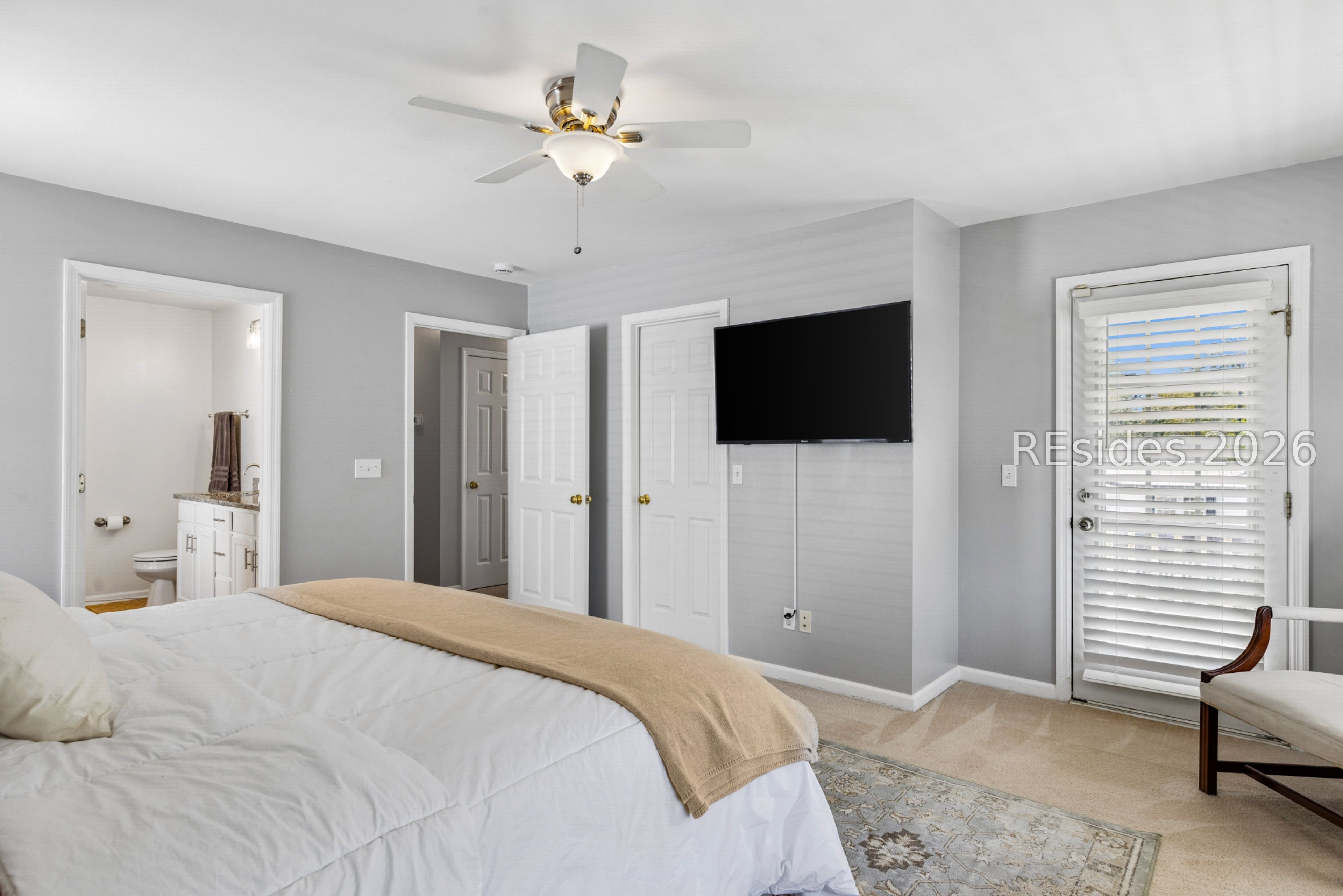30 Whispering Pine Street Bluffton, SC 29910 - Photo 31 of 59