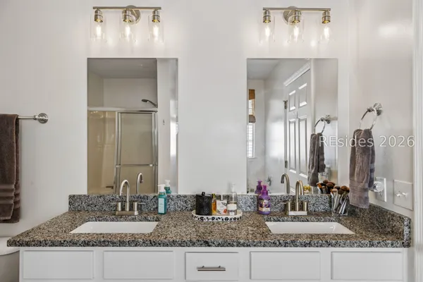$529,950 | 30 Whispering Pine Street, Bluffton, SC 29910