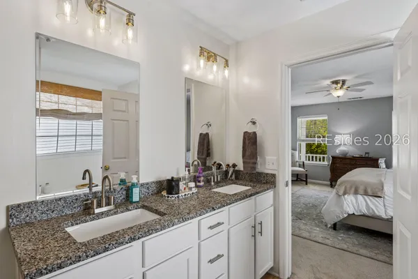 $529,950 | 30 Whispering Pine Street, Bluffton, SC 29910