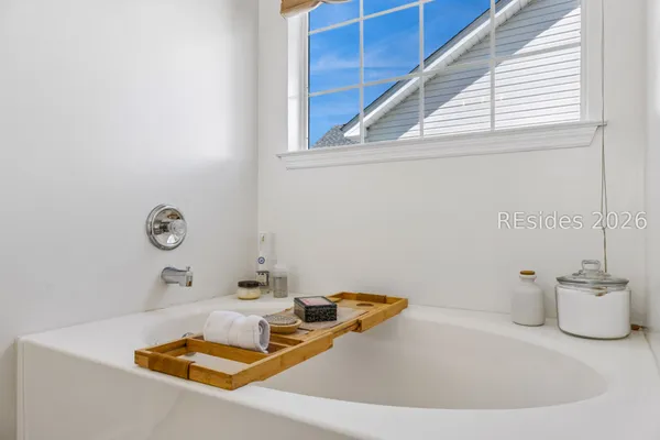 $529,950 | 30 Whispering Pine Street, Bluffton, SC 29910