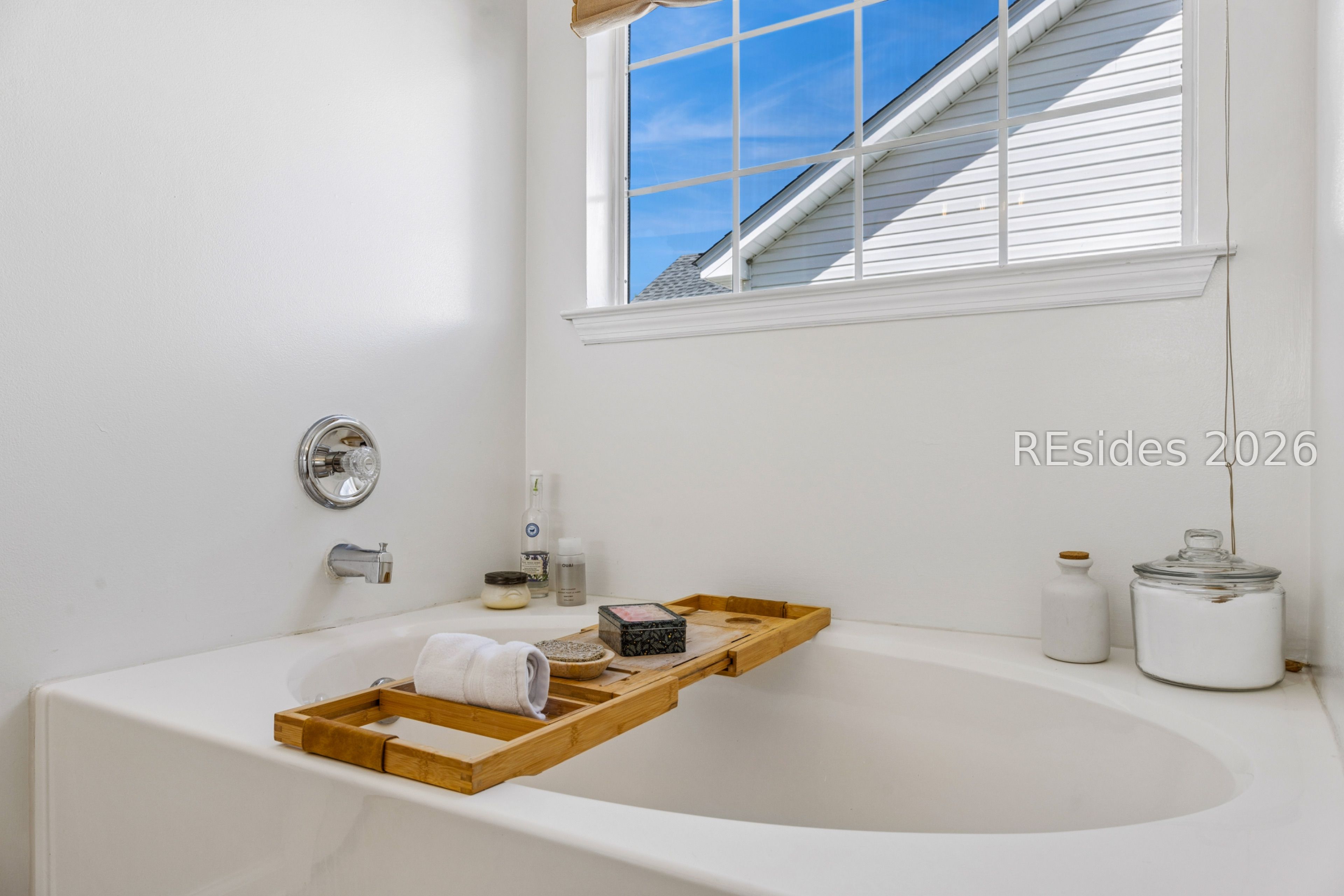 30 Whispering Pine Street Bluffton, SC 29910 - Photo 34 of 59