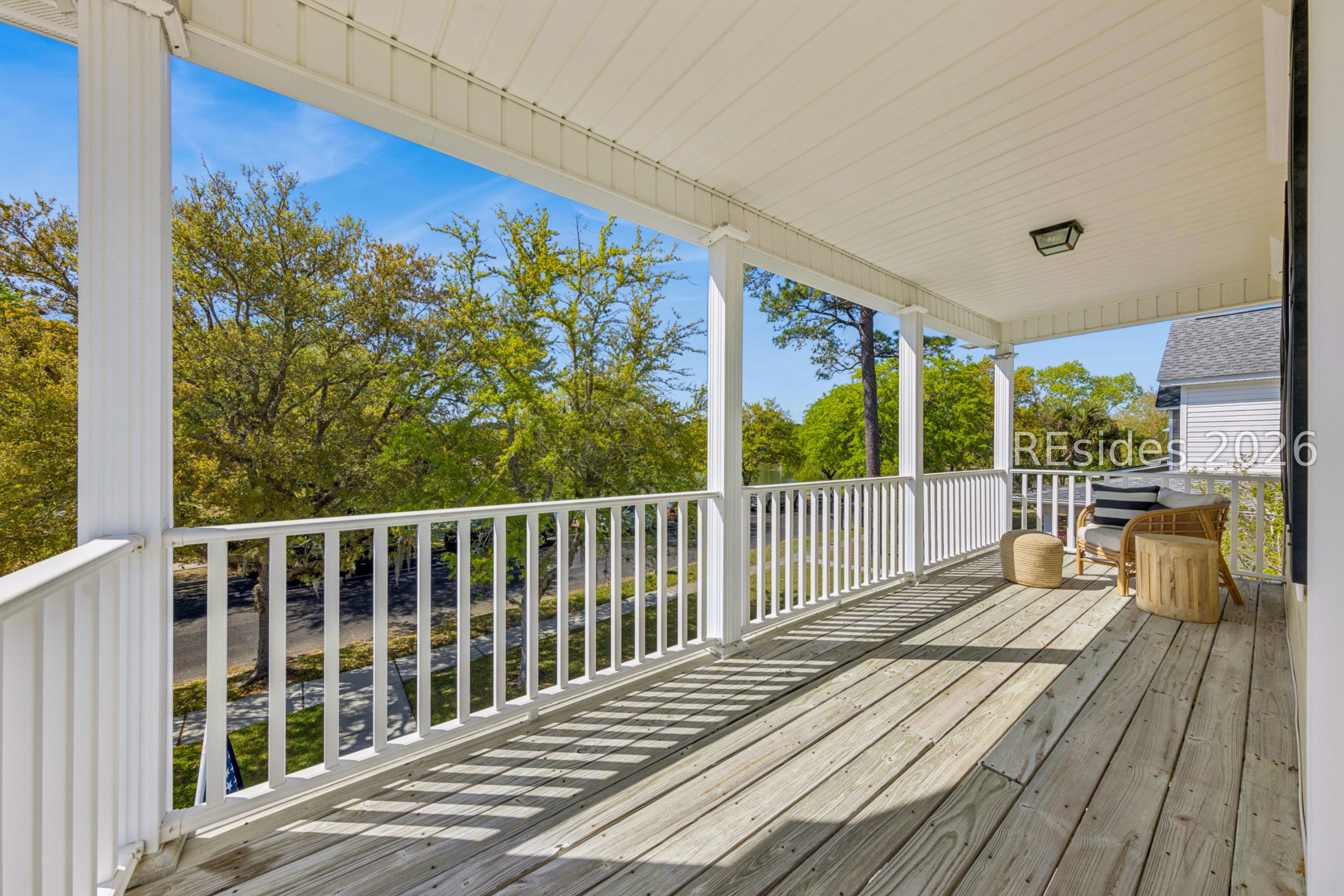 30 Whispering Pine Street Bluffton, SC 29910 - Photo 36 of 59
