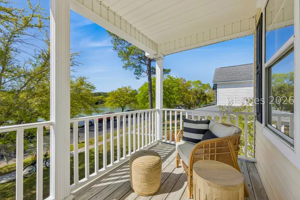 $529,950 | 30 Whispering Pine Street, Bluffton, SC 29910