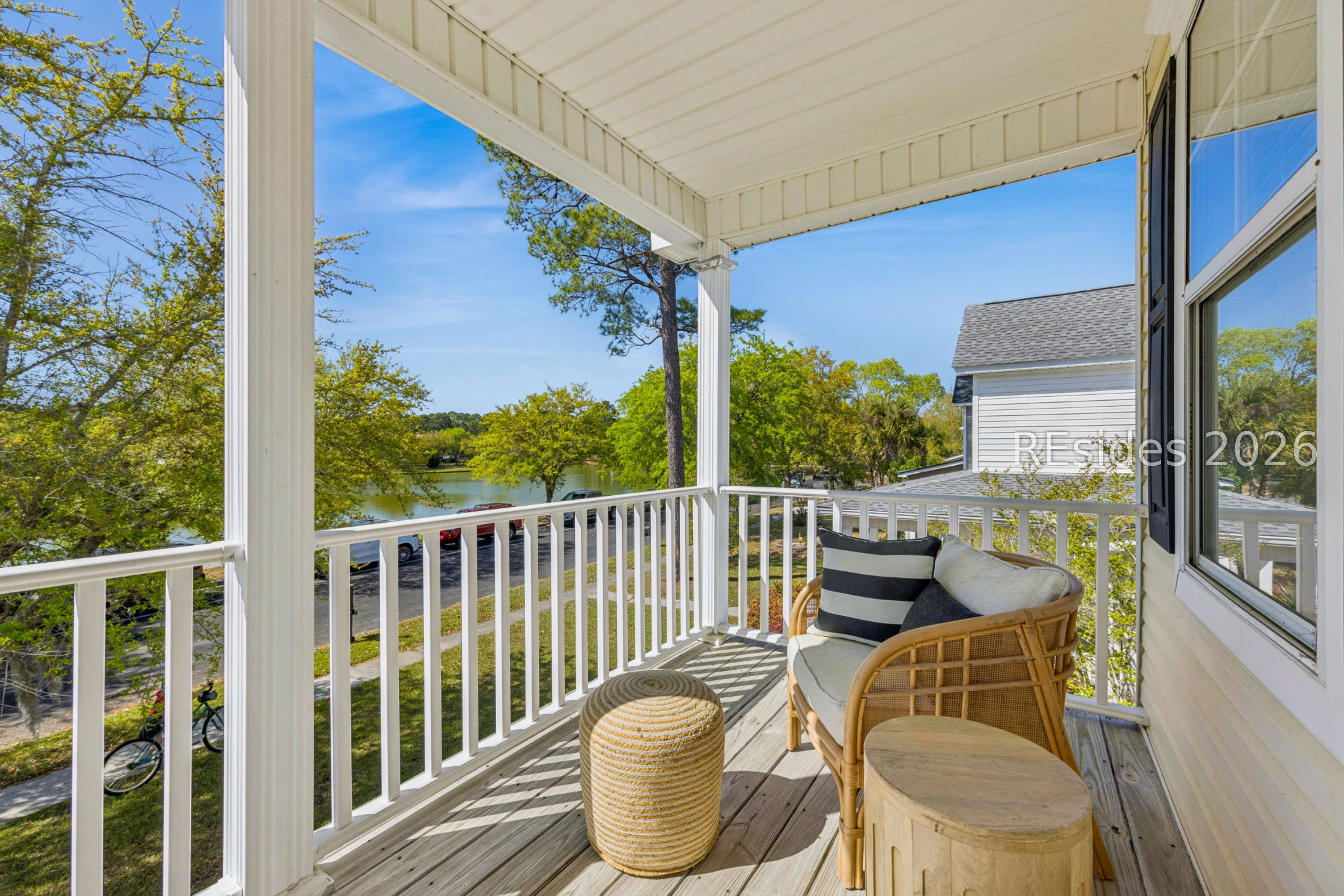 30 Whispering Pine Street Bluffton, SC 29910 - Photo 37 of 59