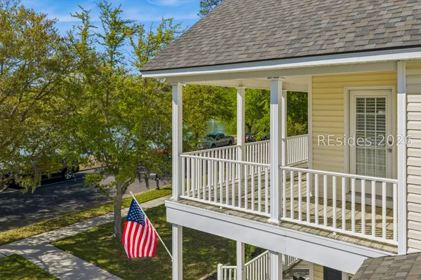 $529,950 | 30 Whispering Pine Street, Bluffton, SC 29910
