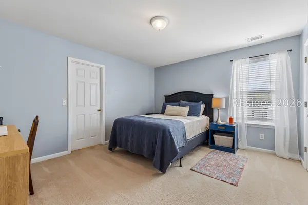 $529,950 | 30 Whispering Pine Street, Bluffton, SC 29910