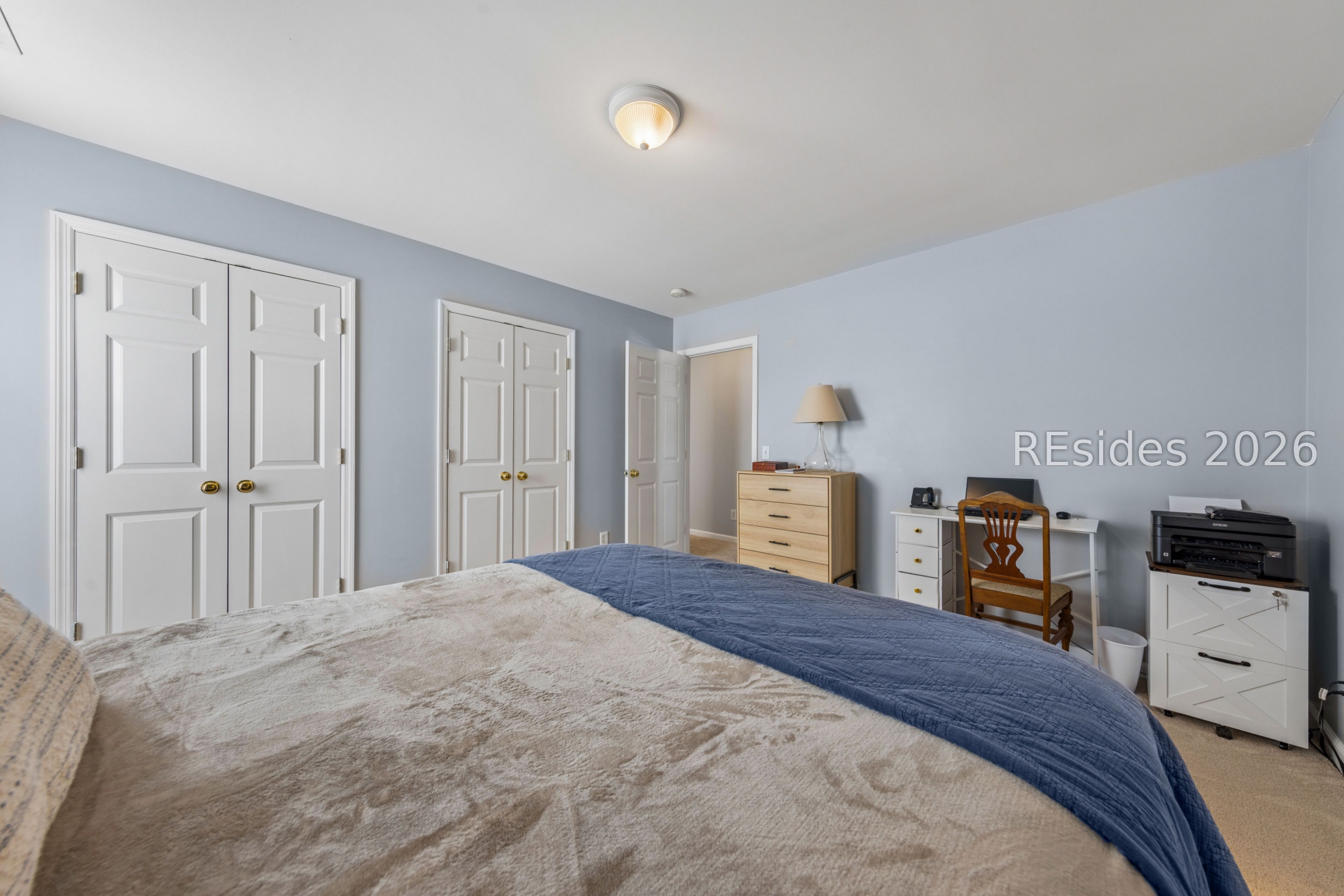 30 Whispering Pine Street Bluffton, SC 29910 - Photo 41 of 59
