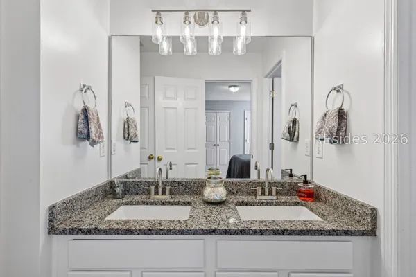$529,950 | 30 Whispering Pine Street, Bluffton, SC 29910