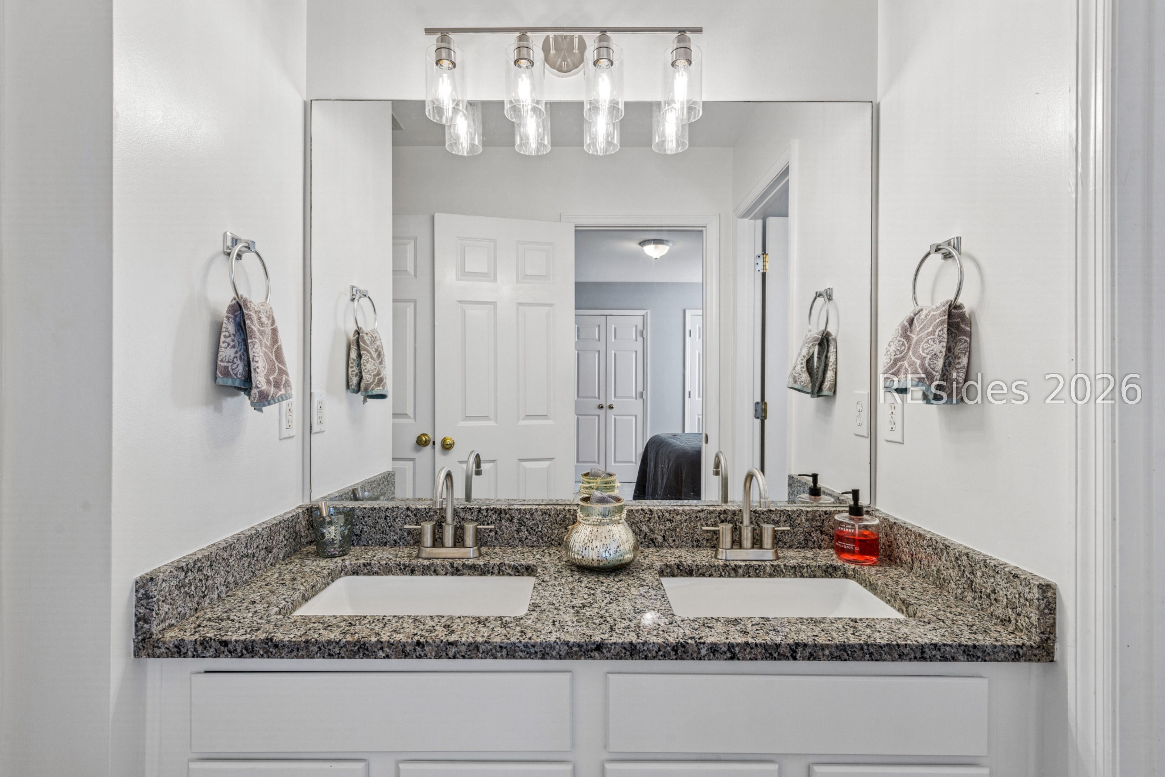 30 Whispering Pine Street Bluffton, SC 29910 - Photo 42 of 59