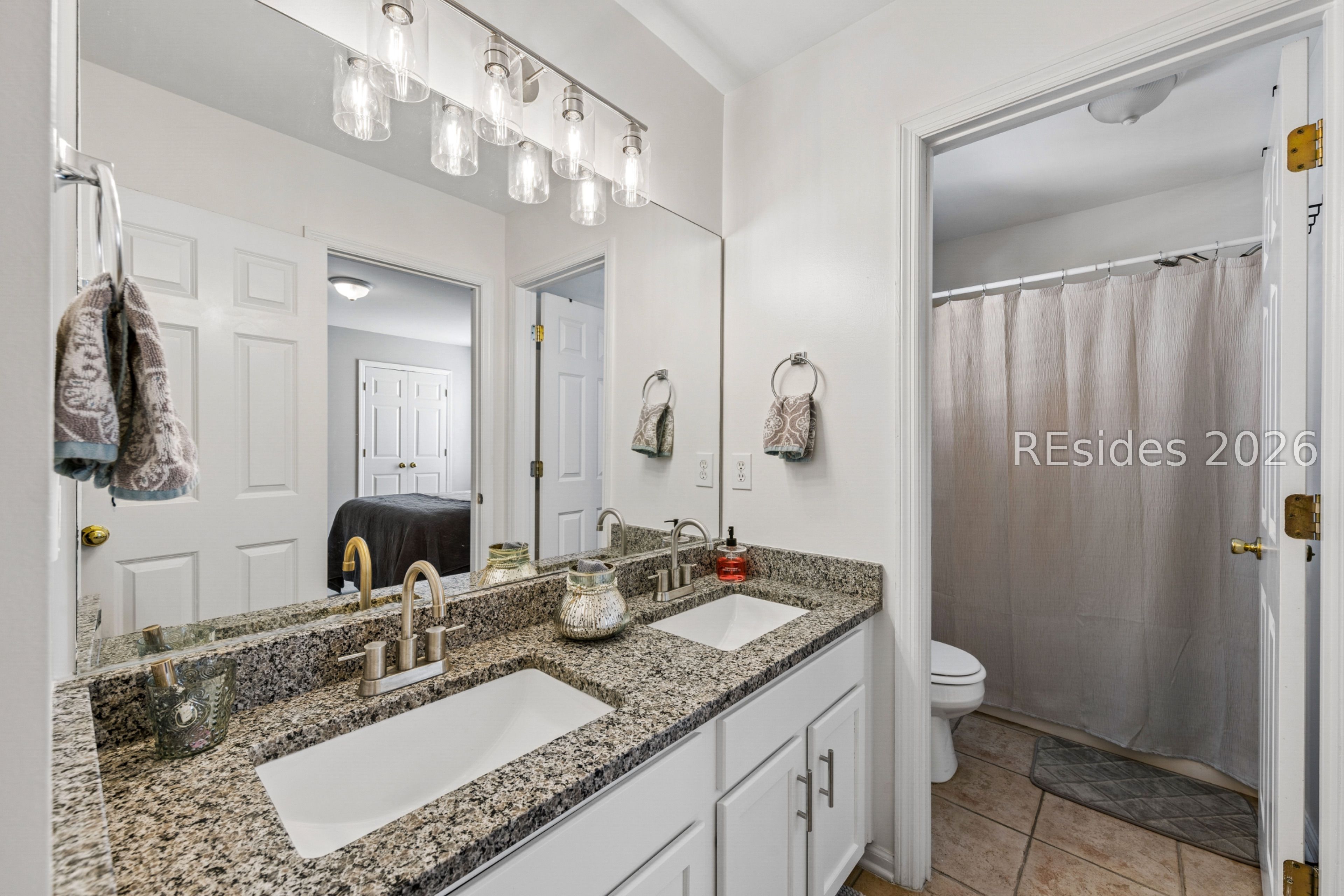 30 Whispering Pine Street Bluffton, SC 29910 - Photo 43 of 59