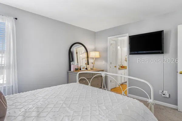 $529,950 | 30 Whispering Pine Street, Bluffton, SC 29910