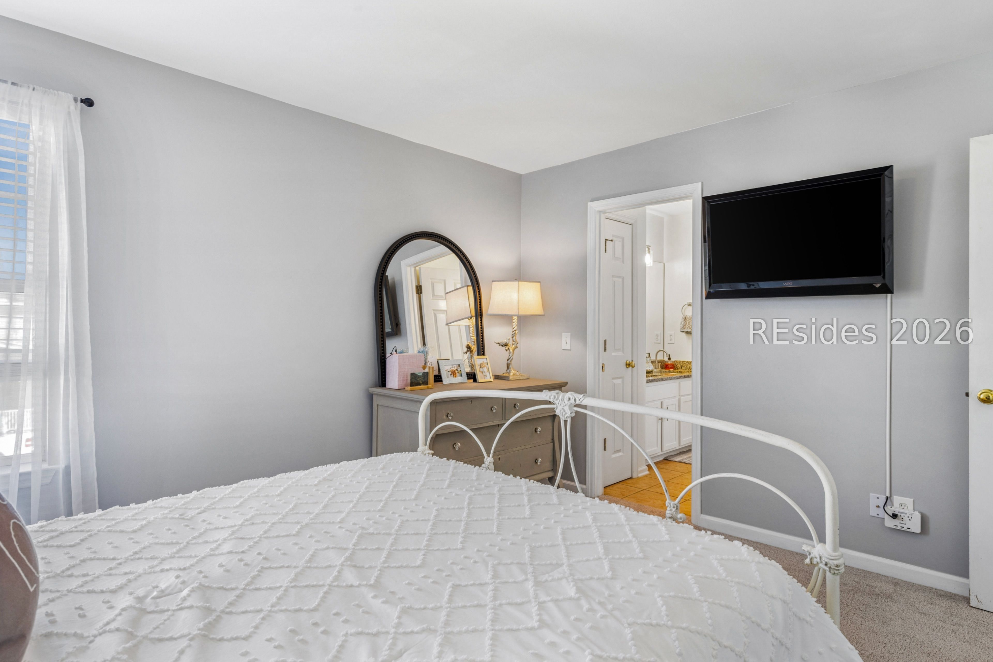 30 Whispering Pine Street Bluffton, SC 29910 - Photo 45 of 59