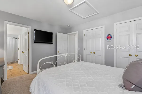 $529,950 | 30 Whispering Pine Street, Bluffton, SC 29910