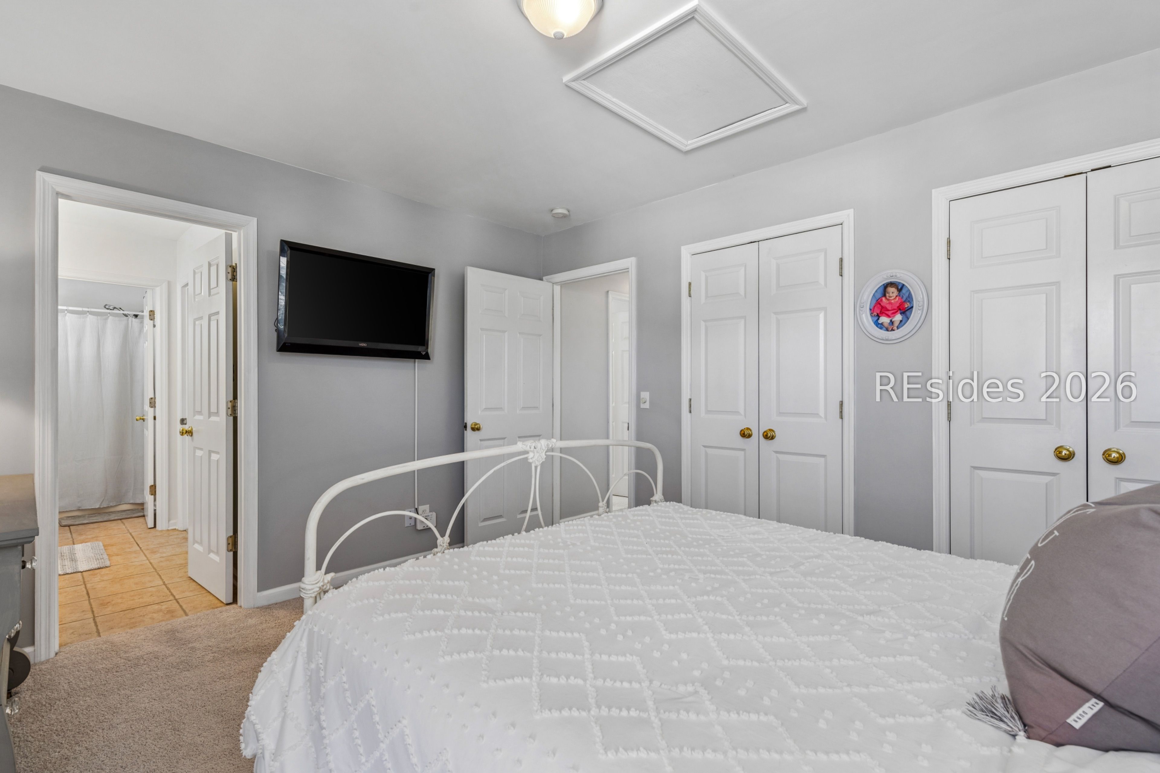 30 Whispering Pine Street Bluffton, SC 29910 - Photo 46 of 59