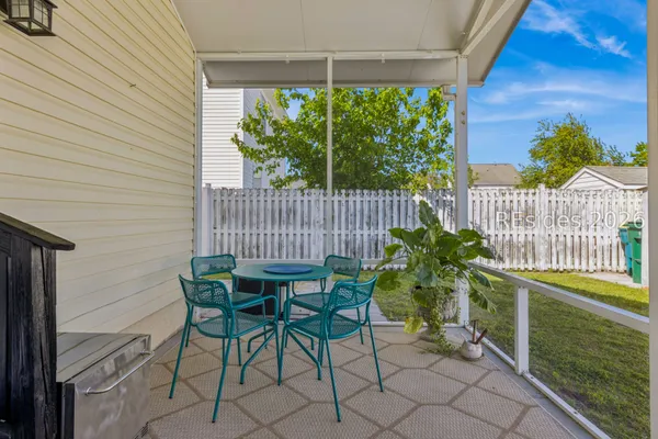 $529,950 | 30 Whispering Pine Street, Bluffton, SC 29910
