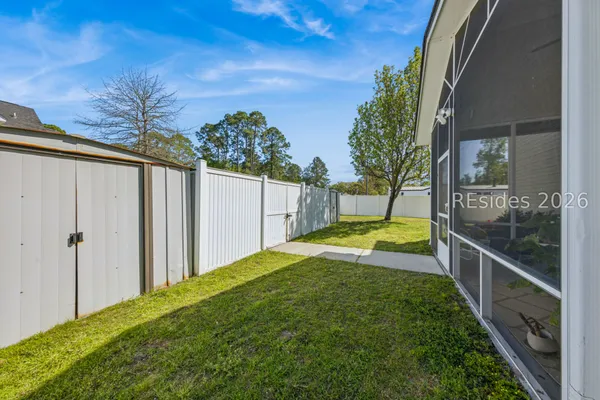 $529,950 | 30 Whispering Pine Street, Bluffton, SC 29910