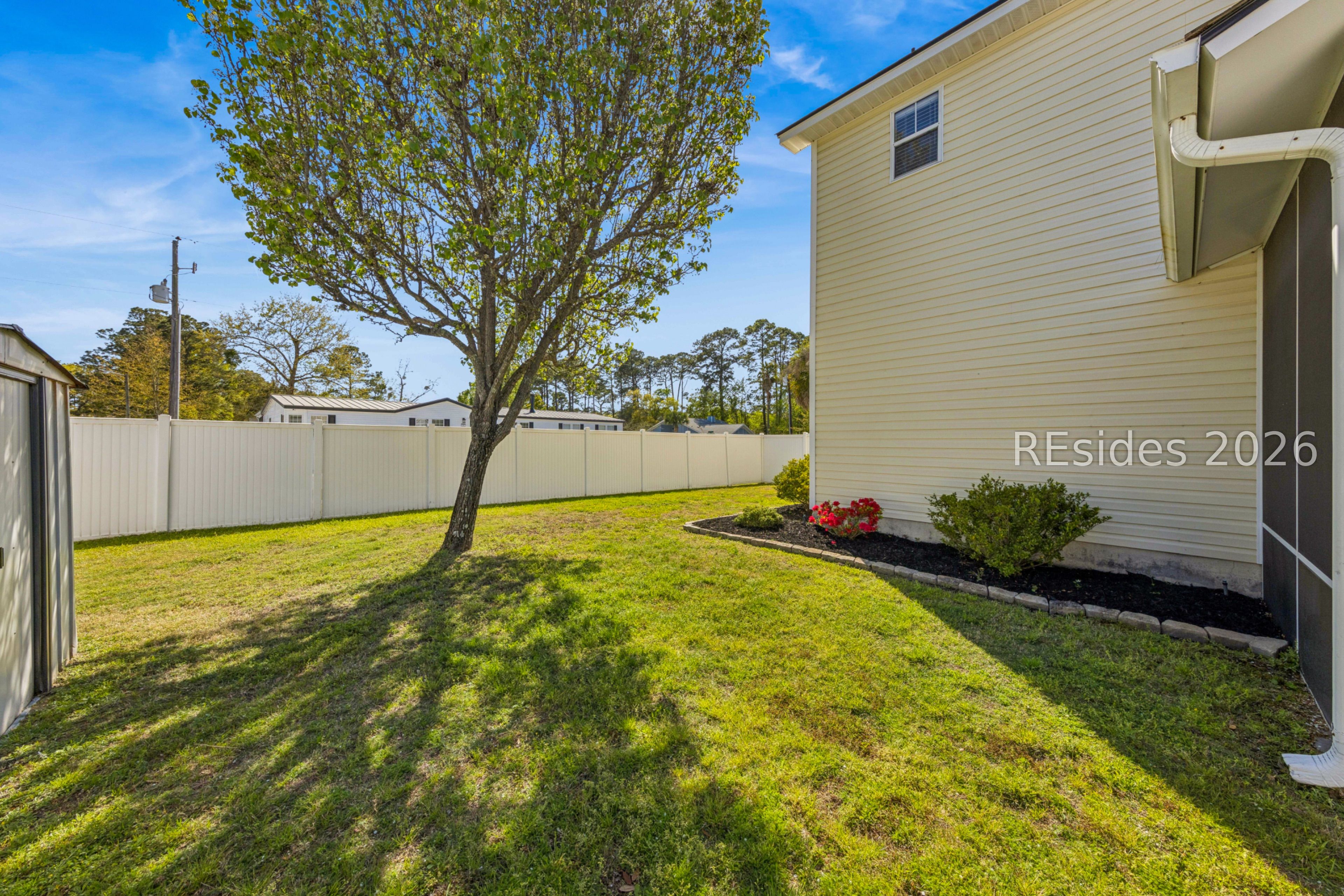 30 Whispering Pine Street Bluffton, SC 29910 - Photo 50 of 59