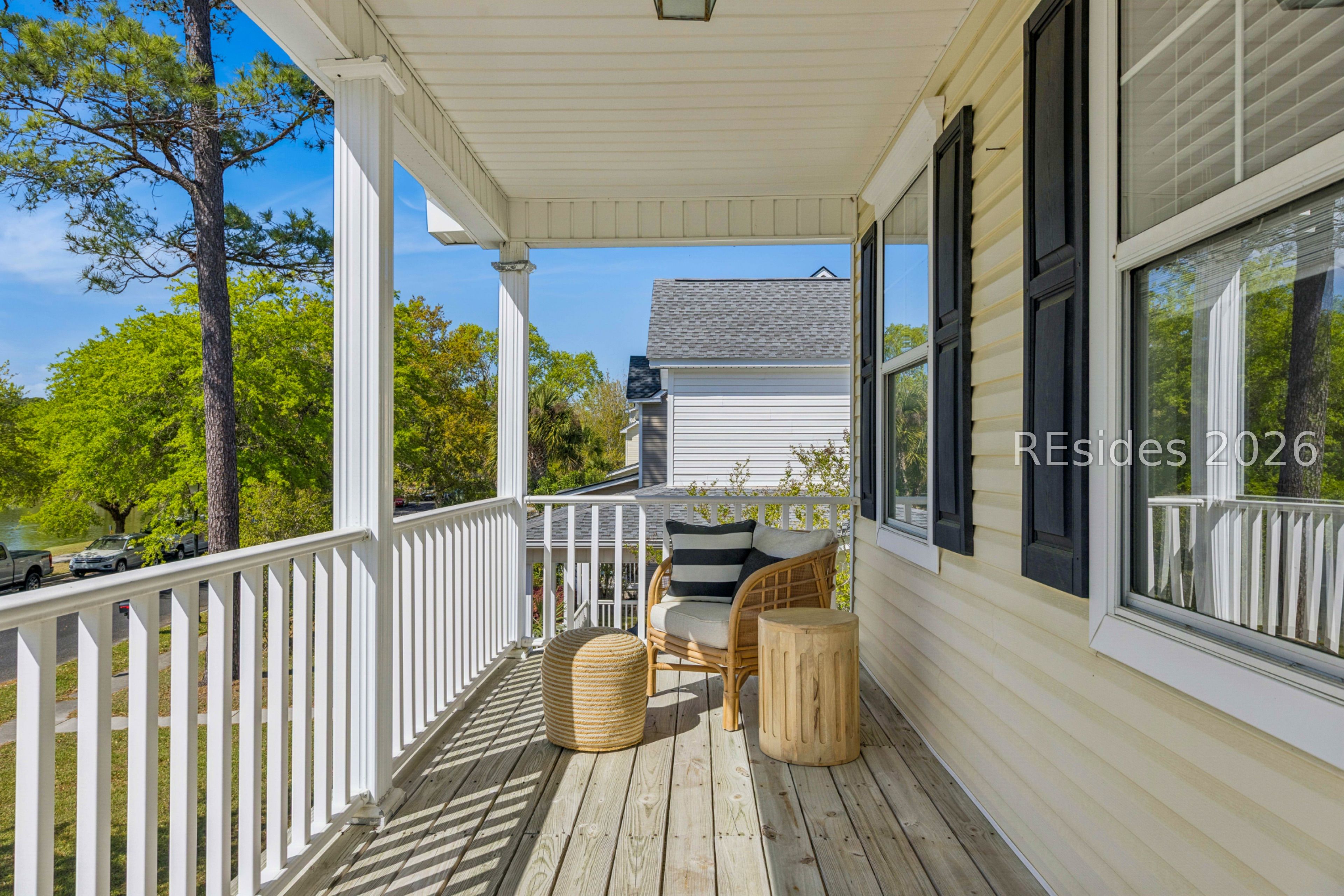 30 Whispering Pine Street Bluffton, SC 29910 - Photo 5 of 59