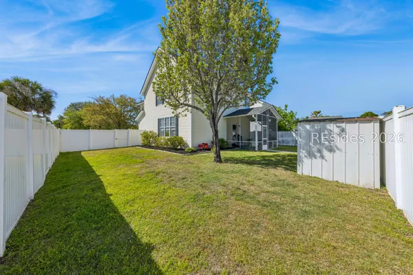 $529,950 | 30 Whispering Pine Street, Bluffton, SC 29910