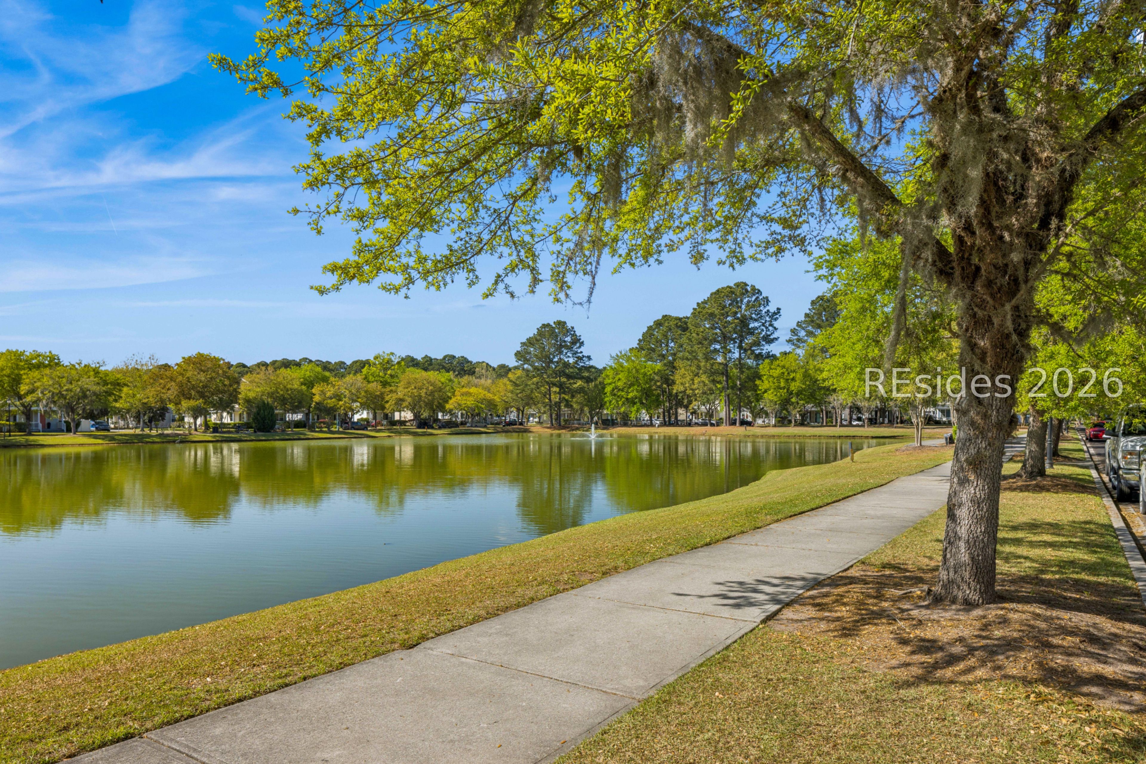 30 Whispering Pine Street Bluffton, SC 29910 - Photo 52 of 59