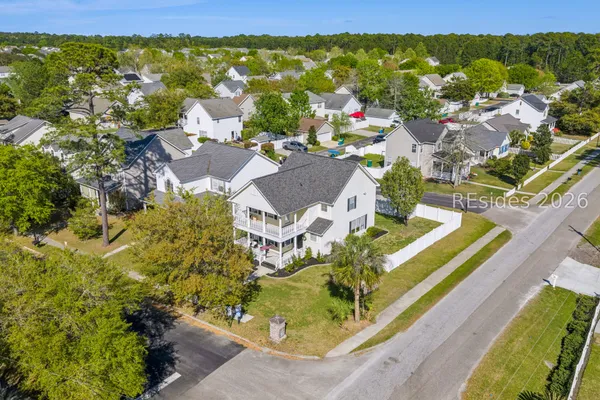 $529,950 | 30 Whispering Pine Street, Bluffton, SC 29910