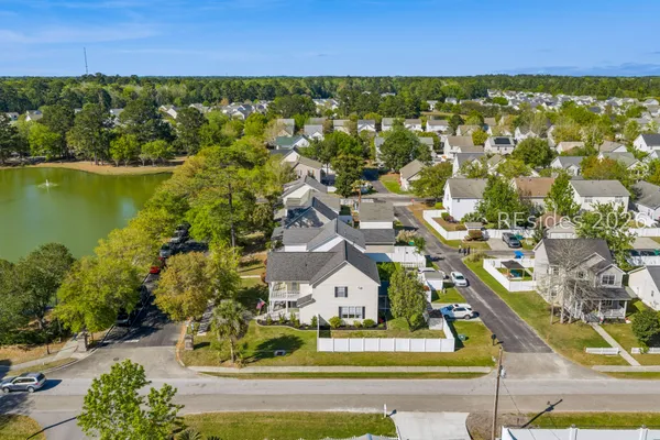 $529,950 | 30 Whispering Pine Street, Bluffton, SC 29910