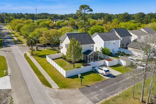 $529,950 | 30 Whispering Pine Street, Bluffton, SC 29910